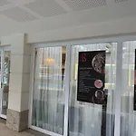Apartamento Vista Deslumbrante
