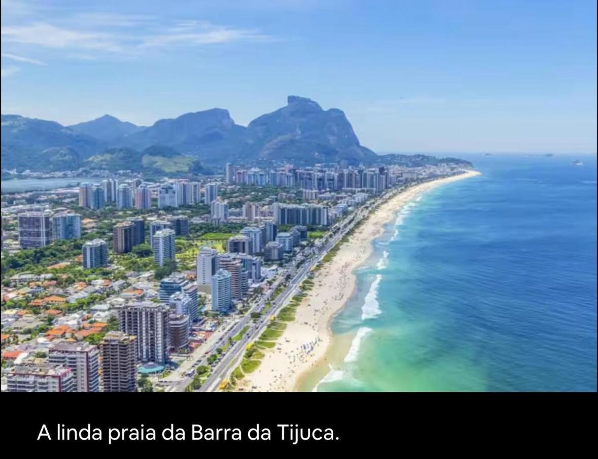 Apartamento Vista Deslumbrante