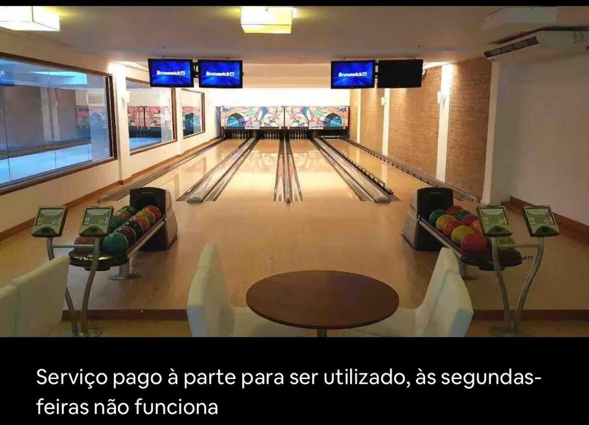 Vista Deslumbrante * Rio de Janeiro